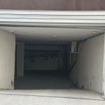 Дава се под наем Гараж / Паркомясто в Шумен, Пожарната - 12 кв.м за 51 € - Снимка #1