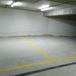 Дава се под наем Гараж / Паркомясто в Бургас, Меден рудник - зона А - 18 кв.м за 45.9 € - Снимка #1