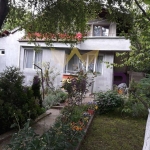 Къща в с. Крумово, Област Варна - 80 кв.м за 938 €/кв.м - Снимка #1