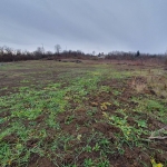 Парцел в Велико Търново, Промишлена зона - Запад - 1680 кв.м за 42 €/кв.м - Снимка #1