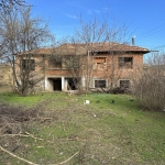 Къща в Сухиндол - 110 кв.м за 64 €/кв.м - Снимка #1