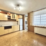 Четиристаен апартамент в Велико Търново, Картала - 110 кв.м за 982 €/кв.м - Снимка #1