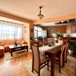 Тристаен апартамент в Велико Търново, Център - 88 кв.м за 1705 €/кв.м - Снимка #1