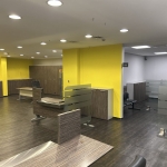 Дава се под наем Офис в Бургас, Център - 325 кв.м за 3000 € - Снимка #1