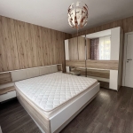 Дава се под наем Двустаен апартамент в София, Дружба 2 - 79 кв.м за 690 € - Снимка #1