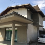 Магазин в Каспичан - 160 кв.м за 268 €/кв.м - Снимка #1