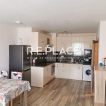 Дава се под наем Двустаен апартамент в Варна, Младост 2 - 55 кв.м за 459 € - Снимка #1