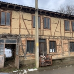 Къща в Ловеч, Дикисана - 160 кв.м за 66 €/кв.м - Снимка #1