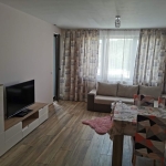 Дава се под наем Двустаен апартамент в Варна, Младост 2 - 58 кв.м за 459 € - Снимка #1