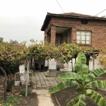 Къща в с. Калугерово, Област Пазарджик - 92 кв.м за 750 €/кв.м - Снимка #1