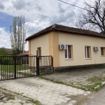 Къща в с. Торос, Област Ловеч - 85 кв.м за 720 €/кв.м - Снимка #1