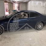 Гараж / Паркомясто в Варна, м-т Траката - 13 кв.м за 1154 €/кв.м - Снимка #1