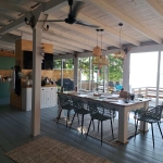 Къща в Созопол - 170 кв.м за 510 €/кв.м - Снимка #1