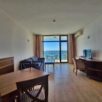 Двустаен апартамент в Свети Влас - 80 кв.м за 1400 €/кв.м - Снимка #1