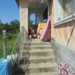 Къща в с. Славяново, Област Търговище - 219 кв.м за 38 €/кв.м - Снимка #1