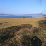 Земеделски имот в Пловдив, Мараша -  кв.м за 12750 €/дка - Снимка #1