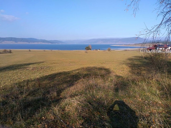 Земеделски имот в Пловдив, Мараша -  кв.м за 12750 €/дка - Снимка #1