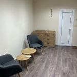 Дава се под наем Офис в Варна, Червен площад - 15 кв.м за 51 € - Снимка #1