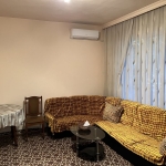 Дава се под наем Двустаен апартамент в Пловдив, Гагарин - 62 кв.м за 255 € - Снимка #1