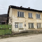 Къща в Троян - 100 кв.м за 128 €/кв.м - Снимка #1