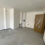 Двустаен апартамент в София, Манастирски ливади - 75 кв.м за 2527 €/кв.м - Снимка #1