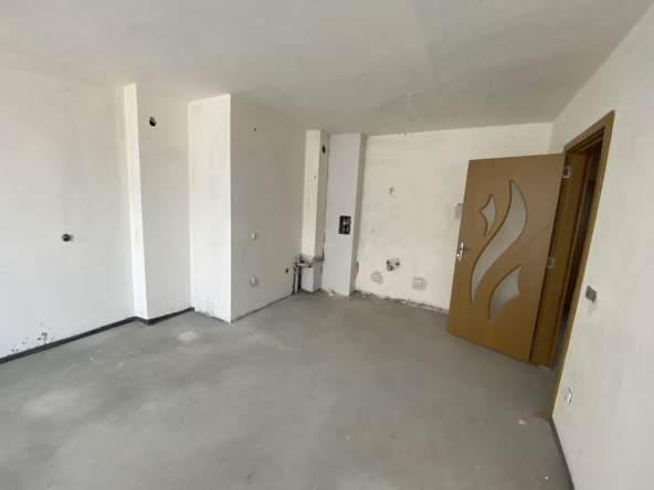 Двустаен апартамент в София, Манастирски ливади - 75 кв.м за 2527 €/кв.м - Снимка #1