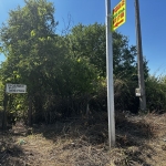 Парцел в Силистра, Малчика - 638 кв.м за 48 €/кв.м - Снимка #1