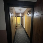 Дава се под наем Четиристаен апартамент в Варна, Цветен квартал - 100 кв.м за 510 € - Снимка #1