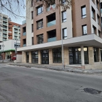 Дава се под наем Магазин в Велико Търново, Зона Б - 135 кв.м за 714 € - Снимка #1