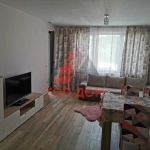 Дава се под наем Двустаен апартамент в Варна, Младост 1 - 58 кв.м за 459 € - Снимка #1