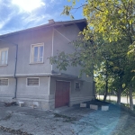 Къща в с. Медовина, Област Търговище - 150 кв.м за 734 €/кв.м - Снимка #1