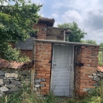 Къща в Пловдив, Старият град - 75 кв.м за 153 €/кв.м - Снимка #1