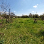 Къща в Варна, Младост 1 - 50 кв.м за 293 €/кв.м - Снимка #1