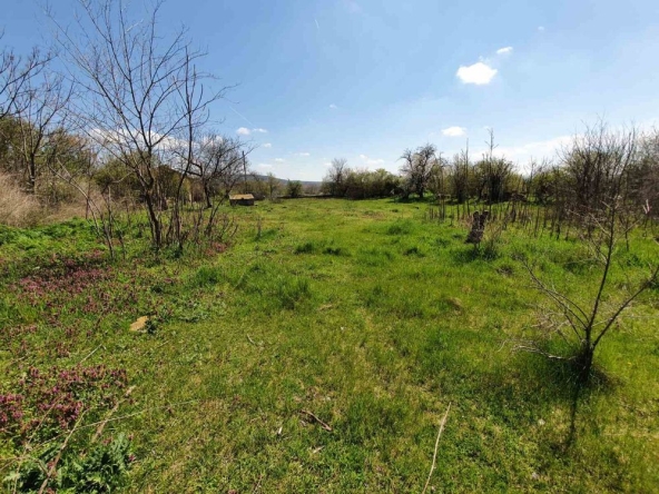 Къща в Варна, Младост 1 - 50 кв.м за 293 €/кв.м - Снимка #1