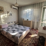 Дава се под наем Тристаен апартамент в София, Редута - 120 кв.м за 600 € - Снимка #1