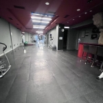 Дава се под наем  в София, Лозенец -  кв.м за 1530 € - Снимка #1