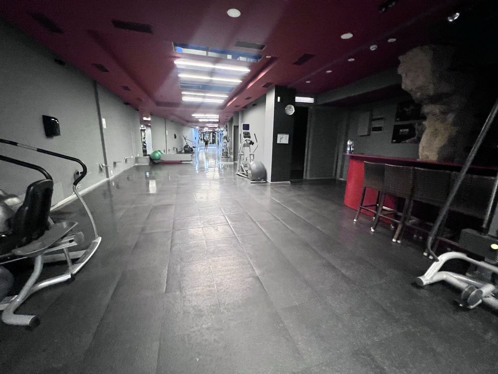 Дава се под наем  в София, Лозенец -  кв.м за 1530 € - Снимка #1