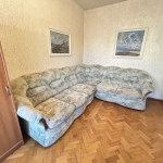 Дава се под наем  в София, Свобода - 20 кв.м за 142.8 € - Снимка #1