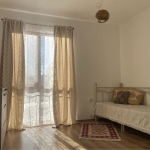 Дава се под наем Двустаен апартамент в Варна, Виница - 53 кв.м за 382.5 € - Снимка #1