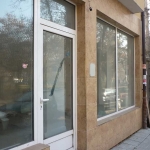 Магазин в София, Банишора - 100 кв.м за 950 €/кв.м - Снимка #1