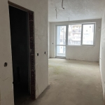 Едностаен апартамент в София, Малинова долина - 31 кв.м за 2097 €/кв.м - Снимка #1