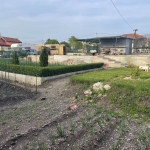 Парцел в Добрич, Балик - 590 кв.м за 35 €/кв.м - Снимка #1