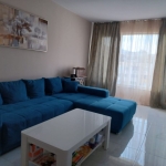 Тристаен апартамент в София, Манастирски ливади - 85 кв.м за 2471 €/кв.м - Снимка #1