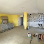 Четиристаен апартамент в Разлог - 110 кв.м за 863 €/кв.м - Снимка #1