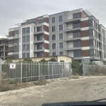 Двустаен апартамент в Пловдив, Кършияка - 82 кв.м за 1281 €/кв.м - Снимка #1