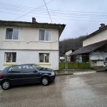 Къща в с. Калейца, Област Ловеч - 84 кв.м за 820 €/кв.м - Снимка #1