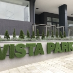 Дава се под наем Тристаен апартамент в Варна, Възраждане 1 - 100 кв.м за 688.5 € - Снимка #1