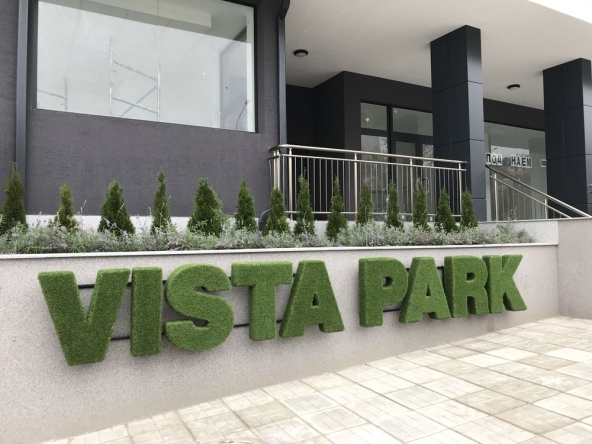 Дава се под наем Тристаен апартамент в Варна, Възраждане 1 - 100 кв.м за 688.5 € - Снимка #1