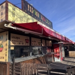 Дава се под наем Магазин в Нови Искър - 100 кв.м за 1224 € - Снимка #1