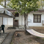 Къща в к.к. Камчия - 45 кв.м за 1020 €/кв.м - Снимка #1